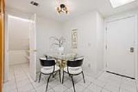 2118 Cuesta Drive, Milpitas, CA 95035