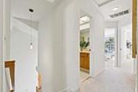 2118 Cuesta Drive, Milpitas, CA 95035
