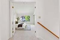 2118 Cuesta Drive, Milpitas, CA 95035