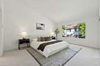 2118 Cuesta Drive, Milpitas, CA 95035