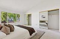 2118 Cuesta Drive, Milpitas, CA 95035