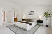 2118 Cuesta Drive, Milpitas, CA 95035