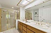 2118 Cuesta Drive, Milpitas, CA 95035