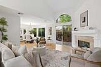 2118 Cuesta Drive, Milpitas, CA 95035