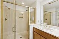 2118 Cuesta Drive, Milpitas, CA 95035