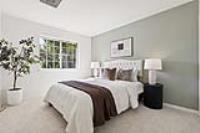 2118 Cuesta Drive, Milpitas, CA 95035