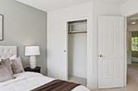 2118 Cuesta Drive, Milpitas, CA 95035