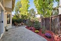 2118 Cuesta Drive, Milpitas, CA 95035