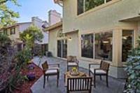 2118 Cuesta Drive, Milpitas, CA 95035