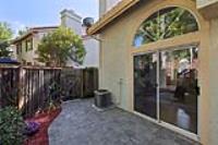 2118 Cuesta Drive, Milpitas, CA 95035