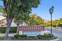 2118 Cuesta Drive, Milpitas, CA 95035