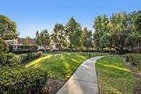 2118 Cuesta Drive, Milpitas, CA 95035