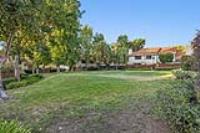 2118 Cuesta Drive, Milpitas, CA 95035