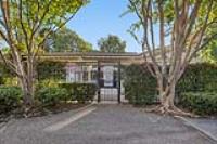 2118 Cuesta Drive, Milpitas, CA 95035
