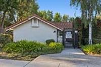 2118 Cuesta Drive, Milpitas, CA 95035