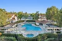 2118 Cuesta Drive, Milpitas, CA 95035