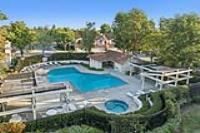 2118 Cuesta Drive, Milpitas, CA 95035