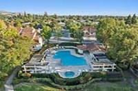 2118 Cuesta Drive, Milpitas, CA 95035