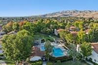 2118 Cuesta Drive, Milpitas, CA 95035