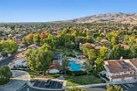 2118 Cuesta Drive, Milpitas, CA 95035