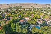 2118 Cuesta Drive, Milpitas, CA 95035