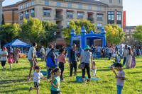 2118 Cuesta Drive, Milpitas, CA 95035