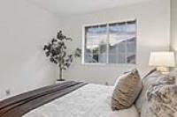 2118 Cuesta Drive, Milpitas, CA 95035