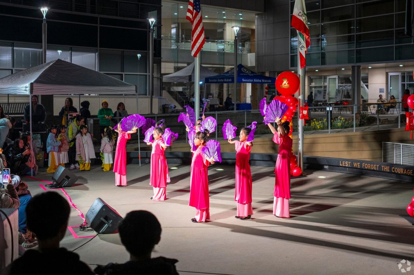 2118 Cuesta Drive, Milpitas, CA 95035