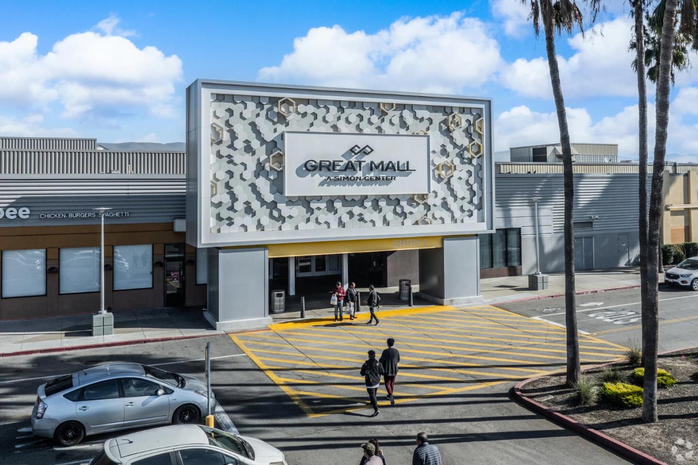 2118 Cuesta Drive, Milpitas, CA 95035
