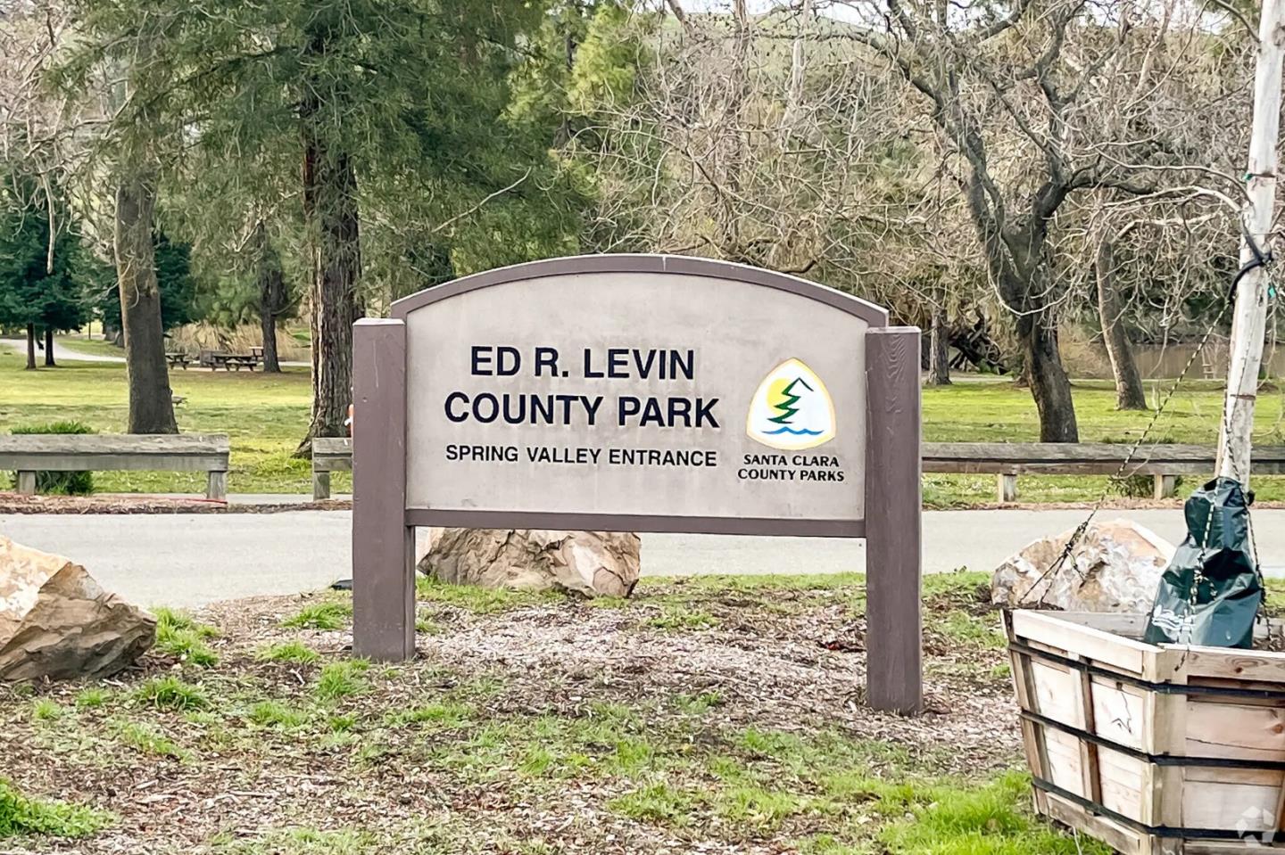 2118 Cuesta Drive, Milpitas, CA 95035