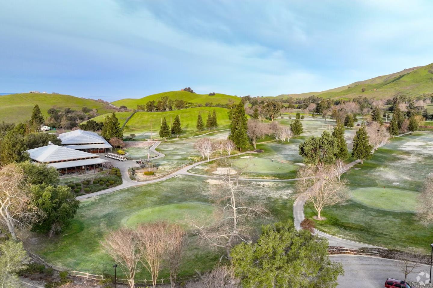 2118 Cuesta Drive, Milpitas, CA 95035