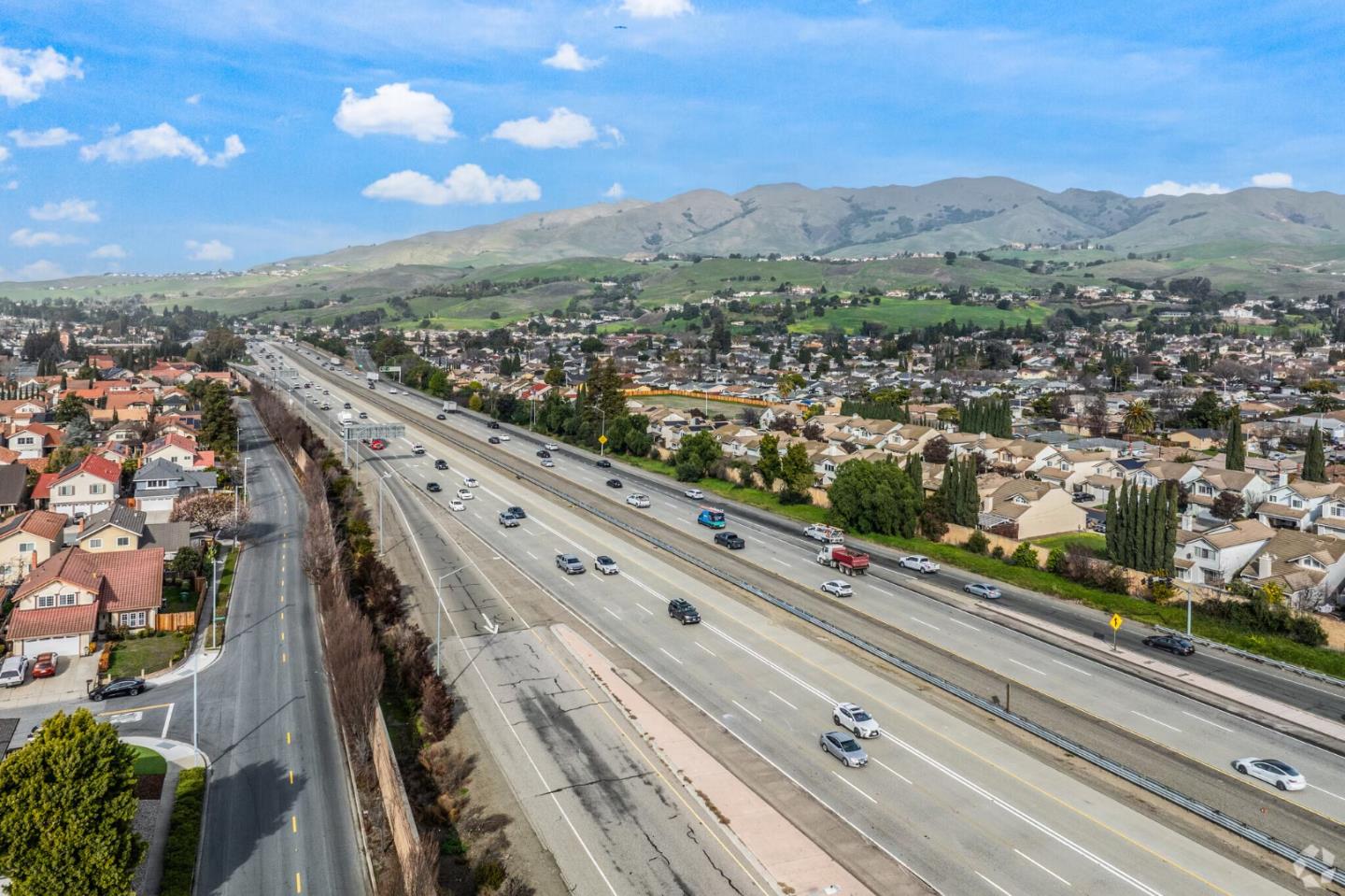 2118 Cuesta Drive, Milpitas, CA 95035