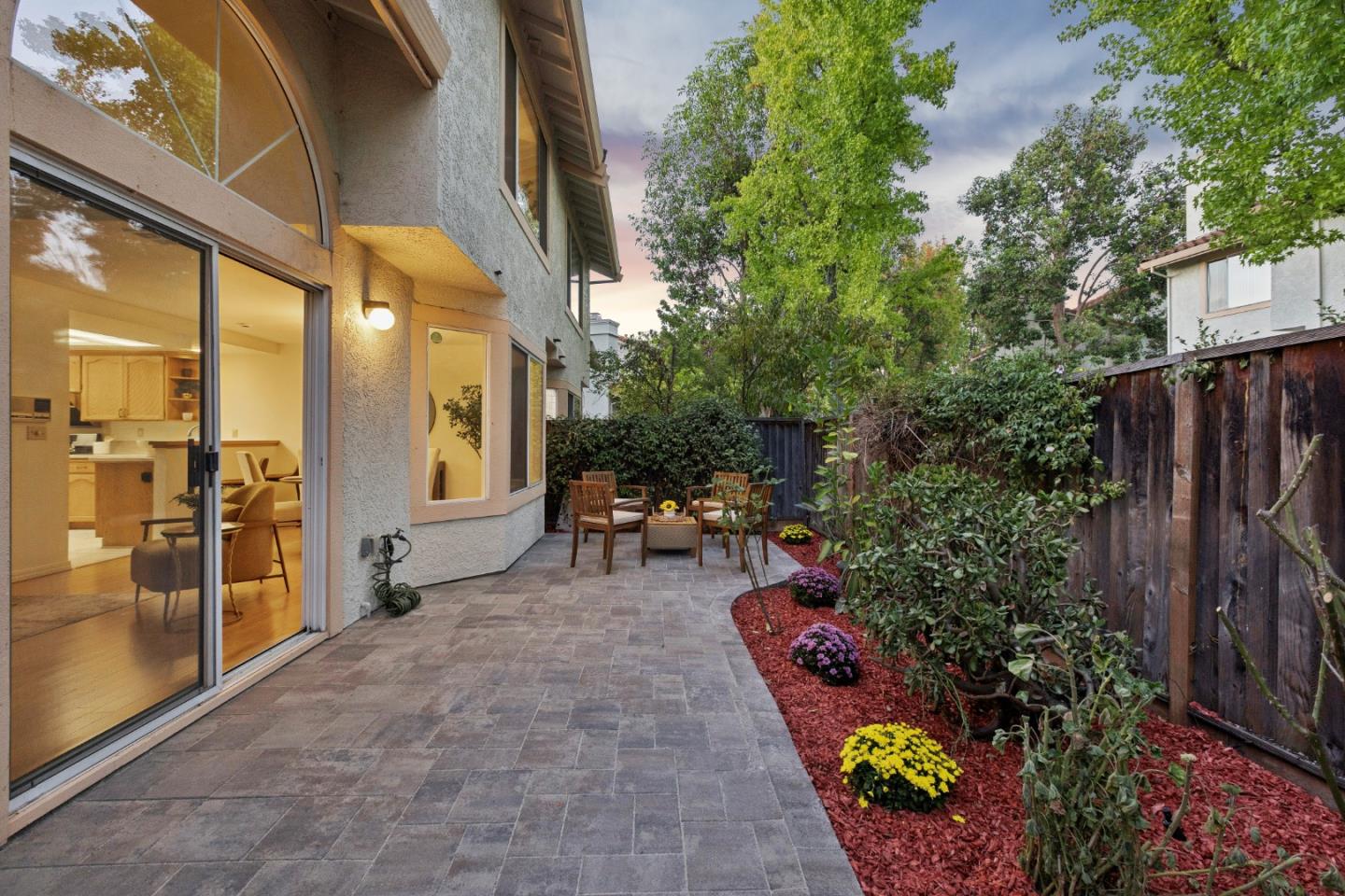2118 Cuesta Drive, Milpitas, CA 95035