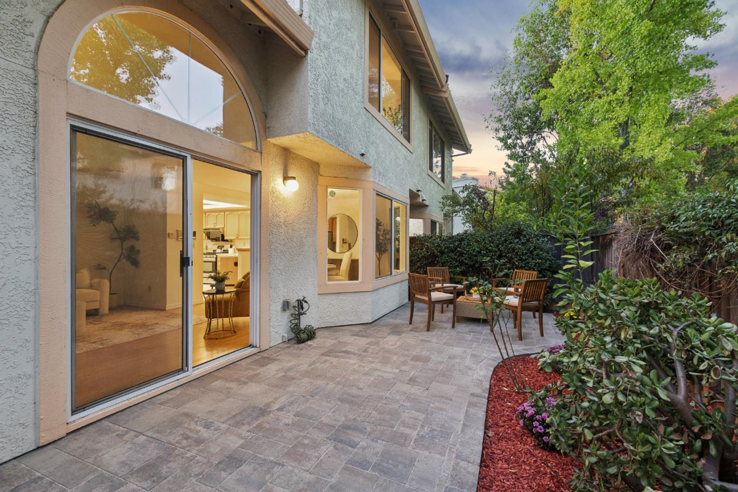 2118 Cuesta Drive, Milpitas, CA 95035