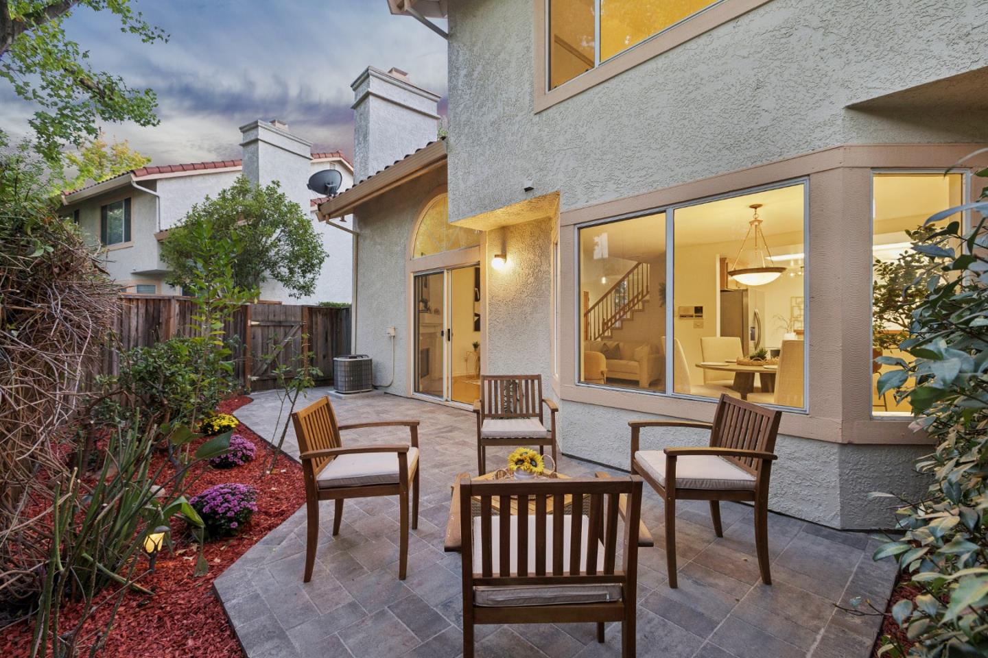 2118 Cuesta Drive, Milpitas, CA 95035