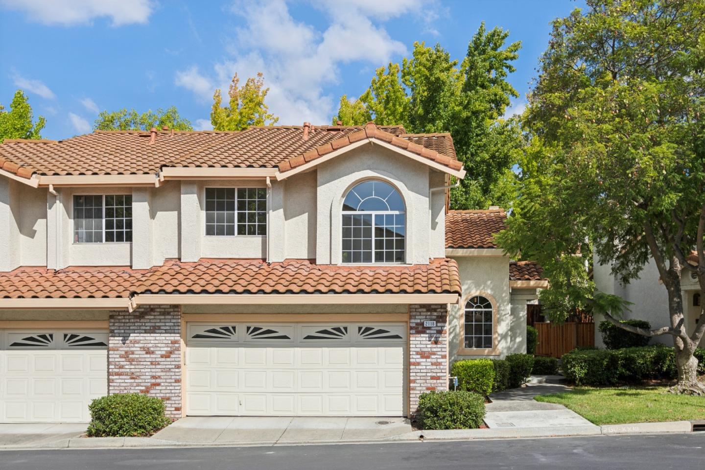2118 Cuesta Drive, Milpitas, CA 95035