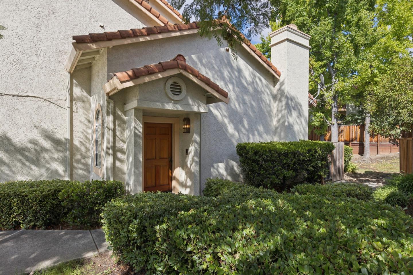 2118 Cuesta Drive, Milpitas, CA 95035