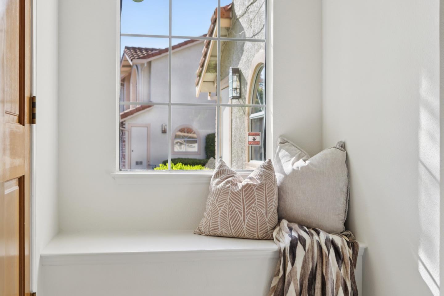 2118 Cuesta Drive, Milpitas, CA 95035