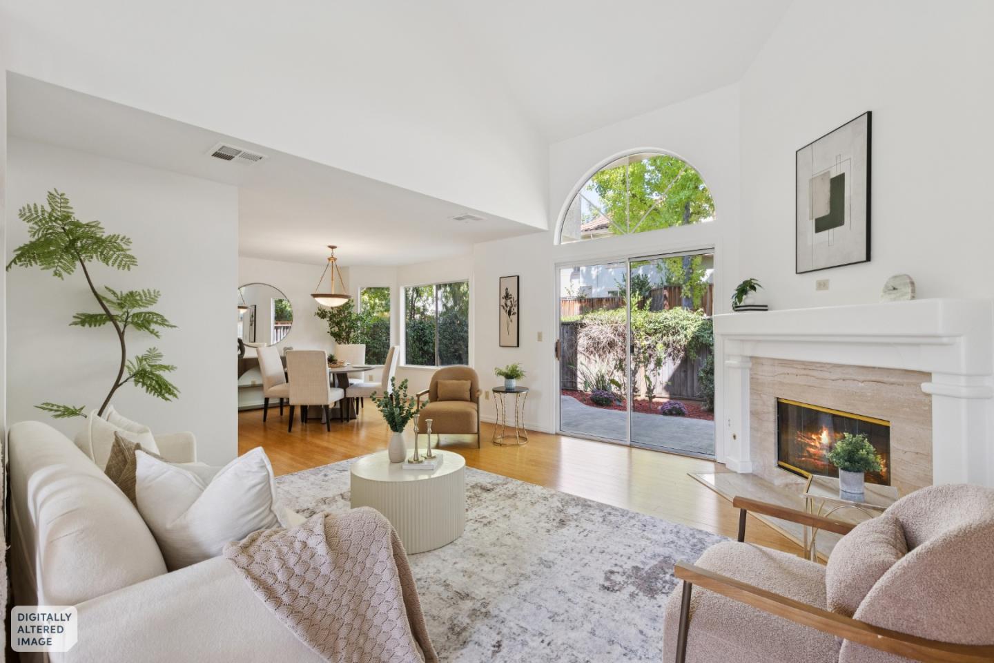 2118 Cuesta Drive, Milpitas, CA 95035
