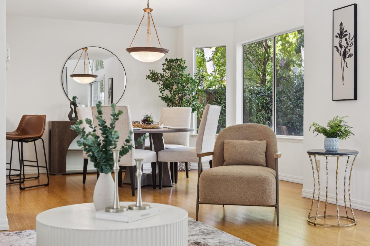 2118 Cuesta Drive, Milpitas, CA 95035