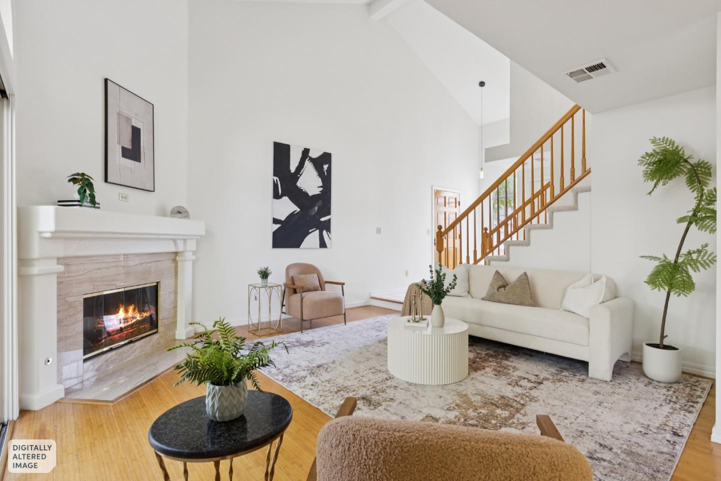 2118 Cuesta Drive, Milpitas, CA 95035