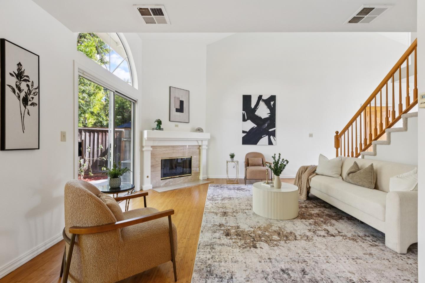 2118 Cuesta Drive, Milpitas, CA 95035