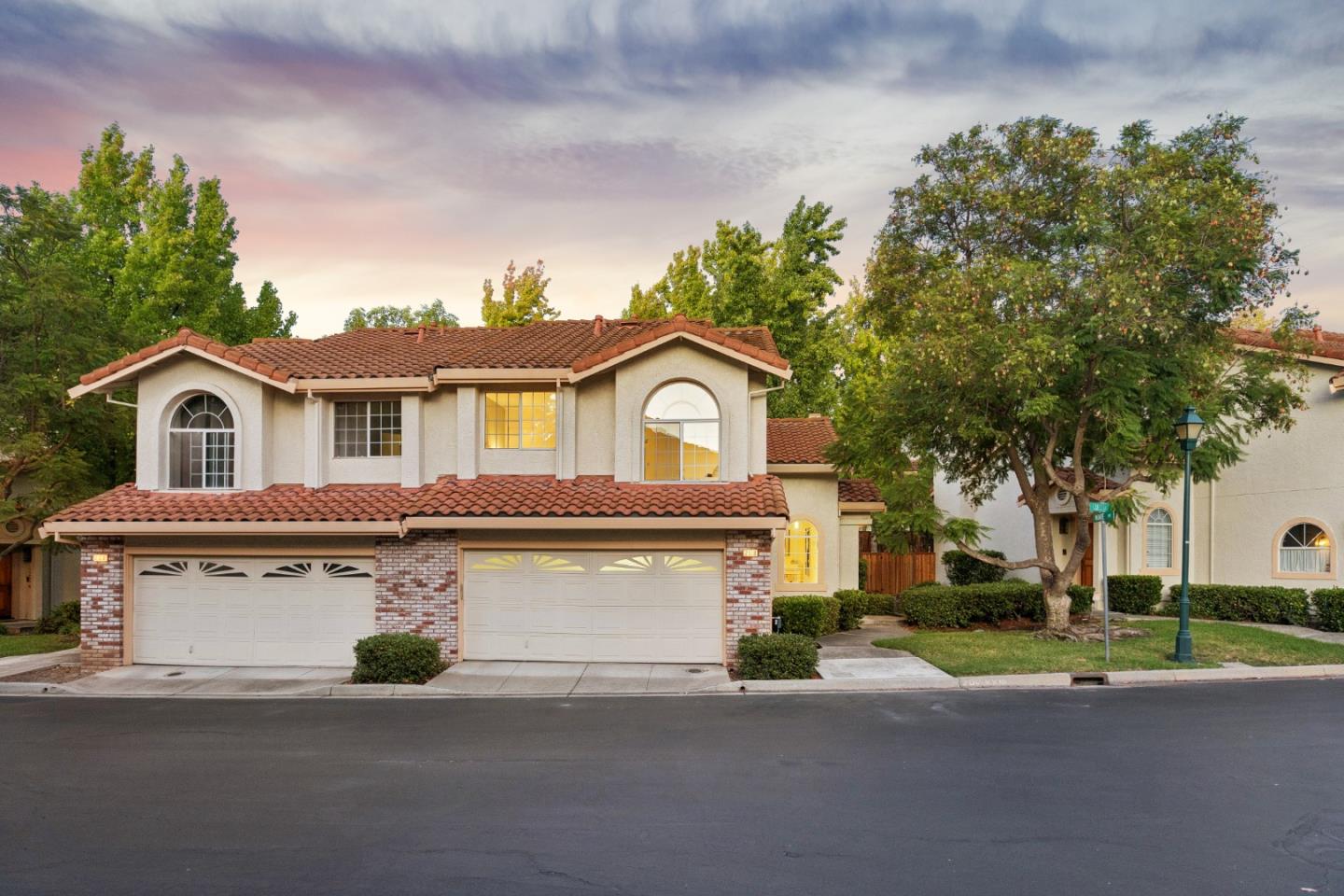 2118 Cuesta Drive, Milpitas, CA 95035