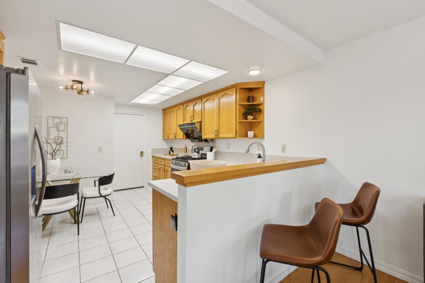 2118 Cuesta Drive, Milpitas, CA 95035
