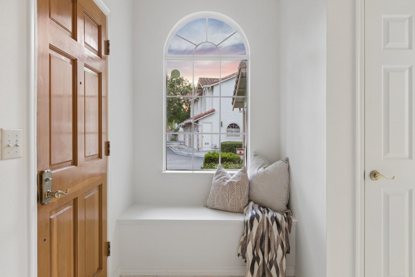 2118 Cuesta Drive, Milpitas, CA 95035
