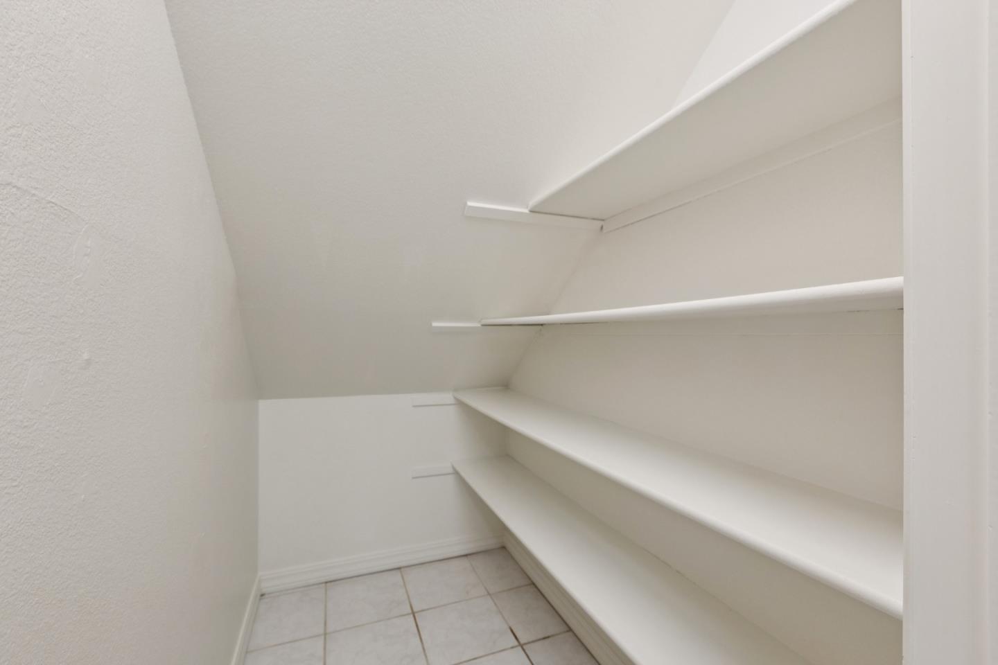 2118 Cuesta Drive, Milpitas, CA 95035