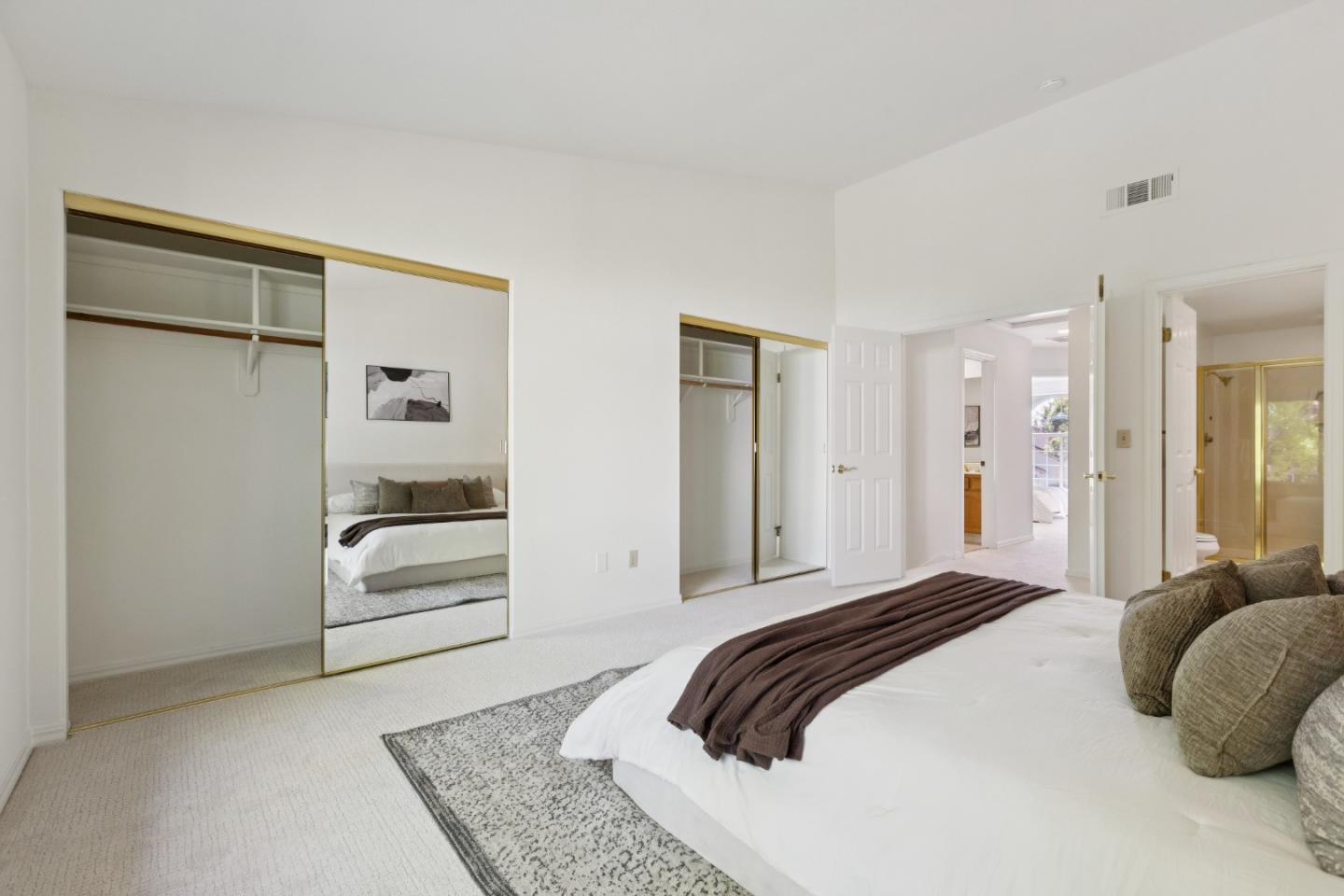 2118 Cuesta Drive, Milpitas, CA 95035