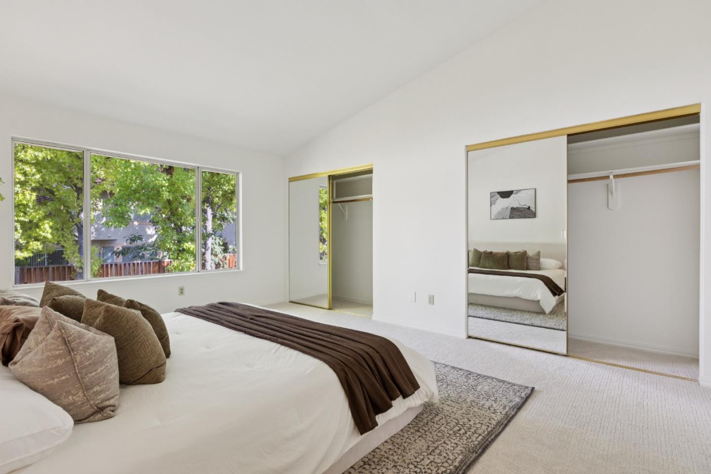 2118 Cuesta Drive, Milpitas, CA 95035