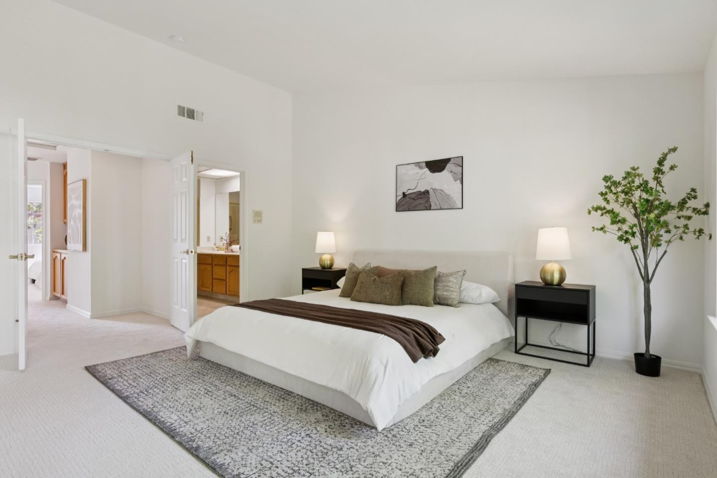 2118 Cuesta Drive, Milpitas, CA 95035