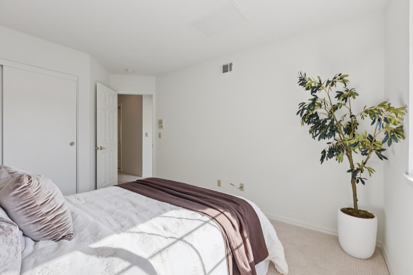 2118 Cuesta Drive, Milpitas, CA 95035
